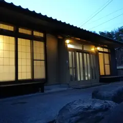 ミヨタハウス miyotahouse