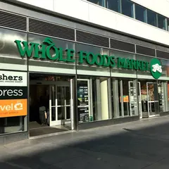 Whole Foods Market 365