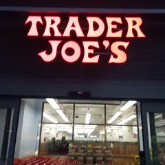 Trader Joe's
