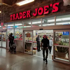 Trader Joe's