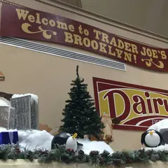 Trader Joe's