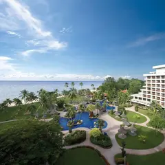 Golden Sands Resort by Shangri-La