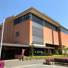 伊都国歴史博物館