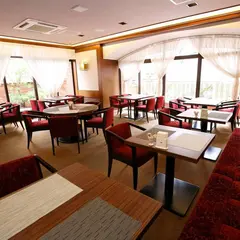 神戸風月堂 本店