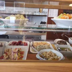 Osteria da Codroma
