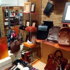 ★Francesco Lionetti Srl