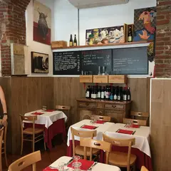 Da Martino