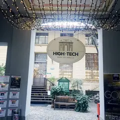 HighTech