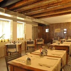 Osteria Acquastanca
