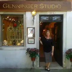 Genninger Studio