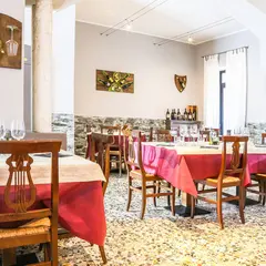 Trattoria Da Fiore