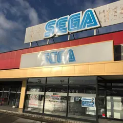 セガ福井