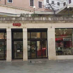 Coop San Felice
