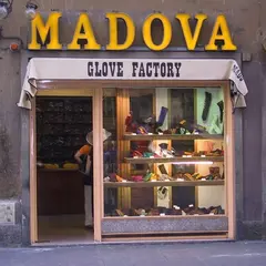 Madova