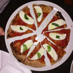 Berberè San Frediano
