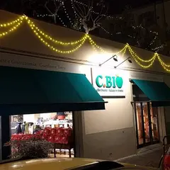 C.BIO