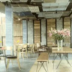 Minh Cafe