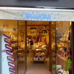 BolleBlu