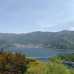 富士山パノラマロープウェイ