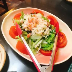 銀座 たちばな