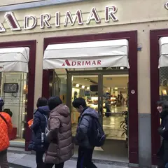 Adrimar Pelle Srl