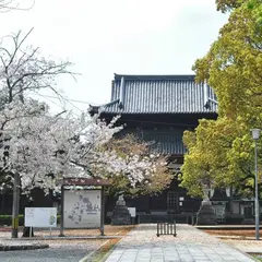 善導寺
