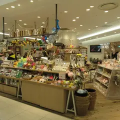 バースデイ・バー