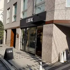 SEAL 表参道本店