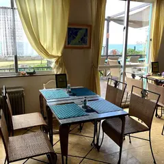 caféタソス