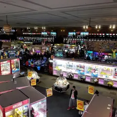 22年 花園駅 香川県 周辺のおすすめゲームセンターランキングtop1 Holiday ホリデー