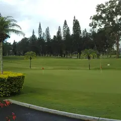 Mililani Golf Club