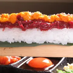 ハッシュタグ お初天神店