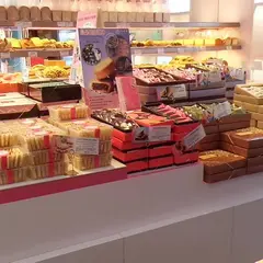 一之軒時尚烘焙
