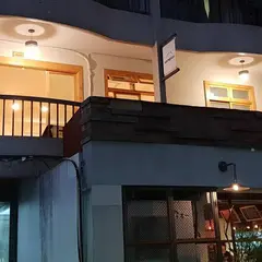 samplus
