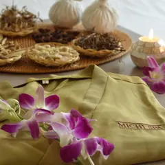 MICHI Spa