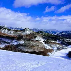 南会津町