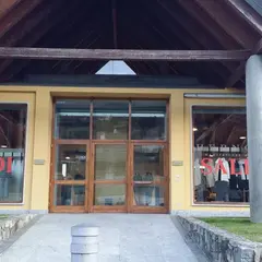 Herno Outlet