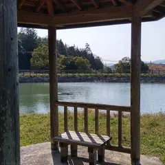 甲賀中央公園