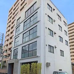 The Gate Hostel fukuoka｜ゲートホステル福岡