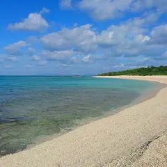 ペー浜