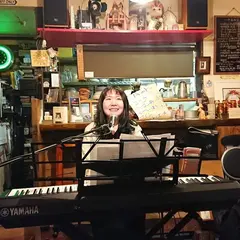 ガッチャ