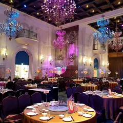 皇潮鼎宴礼宴会館