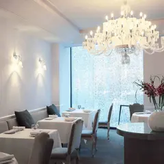 Restaurant Kei