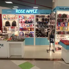 Home Plus - Dongdaemun Branch