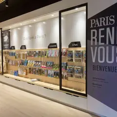 Paris Rendez-Vous