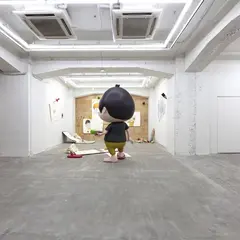 NANZUKA