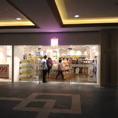 ベニス グランドキャナル モール