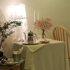 카페너니 (Cafe Nunny)