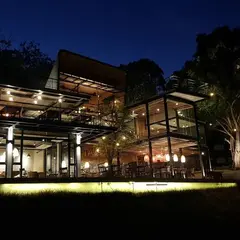 Z9 Resort