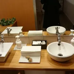 かのこゆり